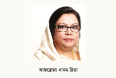 বর্তমানে দেশে খাদ্যের কোনো ঘাটতি নেই : খাদ্যমন্ত্রী  
