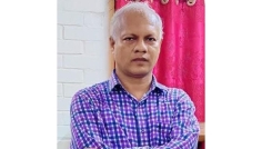ছাত্র প্রতিনিধিদের উপেক্ষার অভিযোগে চবিতে হল সংসদের সভা বয়কট
