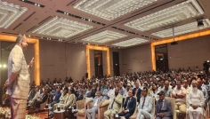 দেশীয় পর্যটনকে আন্তর্জাতিক পরিমণ্ডলে নিতে কাজ করছে অতিথি ডট কম