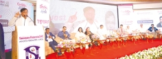 আইন মেনে কার্যক্রম পরিচালনার আহ্বান বেসরকারি বিশ্ববিদ্যালয়গুলোকে -ইউজিসি চেয়ারম্যান  