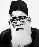 প্রেম ও ভালোবাসা 