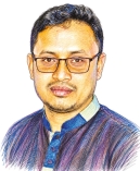 কবি ও কবিতা  