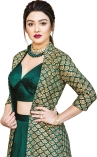 জয়ার ফ্যাশন সিনেমা লন্ডনের উৎসবে 
