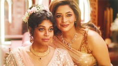 প্রথমবার বাংলাদেশের পূর্ণদৈর্ঘ্য সিনেমা 