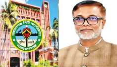 পানি সংকট নিরসনে নাসিকের ১৬৯৫ কোটি টাকার প্রকল্প 