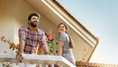 বেথলেহেম কুদুম্বা ইউনিট: ২৩ কোটি রুপি ছবি ২৩৮ কোটি আয়