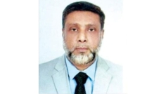 ইকুয়্যাল হোমসের চেয়ারম্যানের বিরুদ্ধে হুমকি মামলার বিচার শুরু