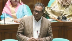 আগামী অর্থবছরেই চালু হবে ৮ বিভাগীয় ক্যান্সার হাসপাতাল: প্রতিমন্ত্রী