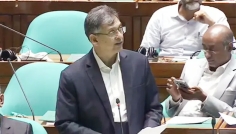 রাজধানীর প্রধান সড়কে অননুমোদিত ব্যাটারিচালিত অটোরিকশা বন্ধ: স্বরাষ্ট্রমন্ত্রী