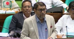 সাড়ে ১১ হাজার চিকিৎসক নিয়োগ দেবে সরকার: স্বাস্থ্যমন্ত্রী
