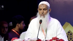২০২৭ সালের হজ প্যাকেজের খরচ কমেছে : ধর্মমন্ত্রী