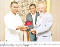 রোহিঙ্গা পুনর্বাসনেও সহযোগিতা দেবে বাংলাদেশ  