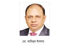 শেখ হাসিনার আর আপিলের সুযোগ নেই  