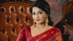 ইতালিতে অভিনেত্রী বাঁধনকে হেনস্তার অভিযোগ