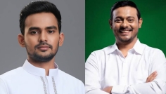 দুই সিটি করপোরেশনে প্রার্থী তালিকায় পরিবর্তন আনছে এনসিপি