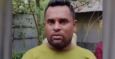 বিএনপি-আ. লীগ সংঘর্ষে রণক্ষেত্র নড়াইল, নিহত ১