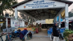 তিস্তা অববাহিকায় উন্নয়নের ছোঁয়া, স্বাবলম্বী হচ্ছেন প্রান্তিক মানুষ