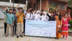 রংপুরে নবায়নযোগ্য জ্বালানির সম্ভাবনা কাজে লাগানোর তাগিদ