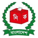 নিরপেক্ষ করতে সরকার বদ্ধপরিকর : ড. মঈন  