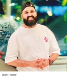 ঘড়ি যখন ব্যক্তিত্বের পরিচয়  