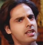 জীবন চালাতে বিয়ের অনুষ্ঠানে নাচেন রাহুল  