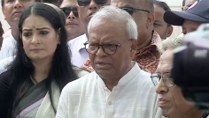 দেশের অগ্রগতি জন্য নারীদের অংশগ্রহণ ছাড়া উন্নয়ন সম্পূর্ণ হবে না: রিজভী