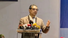 চলতি মাসের শেষ থেকে বাড়তে পারে ডেঙ্গুর প্রকোপ: স্বাস্থ্য প্রতিমন্ত্রী