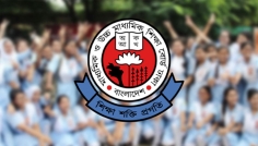 এসএসসির খাতা পুনর্মূল্যায়নের ফল বৃহস্পতিবার