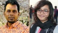 দীর্ঘদিন কর্মস্থলে অনুপস্থিত, চাকরিচ্যুত হলেন ইবির ২ শিক্ষক