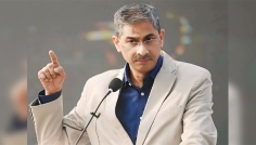 লংমার্চ দিয়ে বিরোধীদল দেশে অস্থিতিশীল পরিস্থিতি সৃষ্টির চেষ্টা করছে: মন্ত্রী