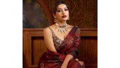 হামলার ঘটনায় ইতালিতে মামলা করলেন অভিনেত্রী বাঁধন