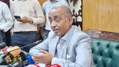 চালু হচ্ছে অনলাইন বিবাহ-তালাক রেজিস্ট্রেশন ব্যবস্থা: আইনমন্ত্রী