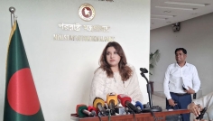 মৎস্য ও কৃষি খাতে ১০ হাজার লোক নেবে ওমান: পররাষ্ট্র প্রতিমন্ত্রী