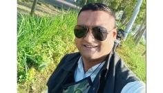 টাঙ্গাইলে দুর্বৃত্তদের হামলায় আনসার সদস্য নিহত
