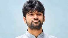 লাইফ সাপোর্টে মেঘমল্লার বসু