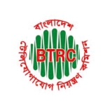 প্রথম সাত মাসে ৪জি গ্রাহক বেড়েছে ৮৪ লাখ 