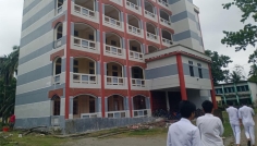 শিক্ষকসংকটে কাউখালীর সরকারি স্কুল, অপরাধে জড়াচ্ছে শিক্ষার্থীরা
