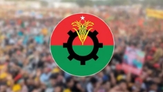 শনিবার স্থায়ী কমিটির বৈঠক ডেকেছে বিএনপি