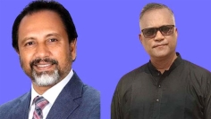 সিরাজগঞ্জে রেল বাঁচাও আন্দোলনের কমিটি, সভাপতি বাচ্চু সম্পাদক টুটুল