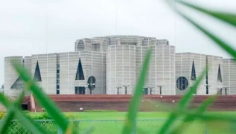 ত্রয়োদশ সংসদে আরও ৪টি কমিটি গঠন