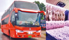 মালিকরা বলছেন অনুমোদন আছে, বিআরটিএ বলছে নেই  