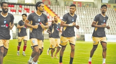 ডুলির দলে বাদ ৬ জন, নতুন ৬ জন  
