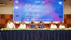 শিক্ষার মানোন্নয়ন ও প্রযুক্তিগত দক্ষতা বৃদ্ধিতে গুরুত্ব ডিআইজির
