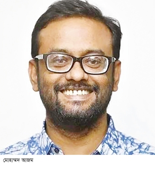 প্রতিভার বিকাশের জন্য সামাজিক চর্চা অত্যন্ত জরুরি 