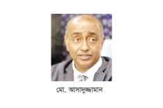 'বাবা-মাকে সুরক্ষা দিতে সম্পত্তি হস্তান্তর আইন সংশোধন'  