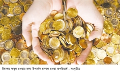 হালাল জীবিকা নির্বাহের গুরুত্ব  