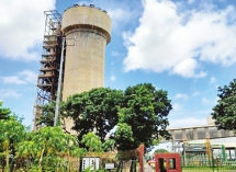 ছয় মাস বন্ধের পর ফের সচল সিইউএফএল  