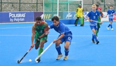 চায়নিজ তাইপেকে হারিয়ে সপ্তম বাংলাদেশ