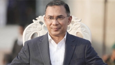 ২১ সেপ্টেম্বর যুক্তরাষ্ট্র সফরে যাচ্ছেন প্রধানমন্ত্রী