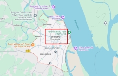 সিরাজগঞ্জের ১০৫৬ প্রাথমিক স্কুলে  প্রধান শিক্ষক নেই পাঠদানে ব্যাহত